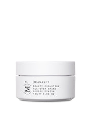 manasi-7-all-over-shine-001_white.jpg
