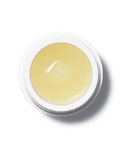 manasi-7-all-over-shine-cristallo-001_white.jpg
