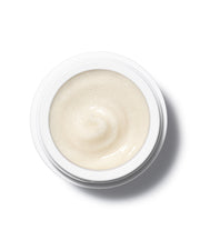manasi-7-all-over-shine-kaito-001_white.jpg