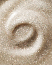 manasi-7-all-over-shine-kaito-002_white.jpg