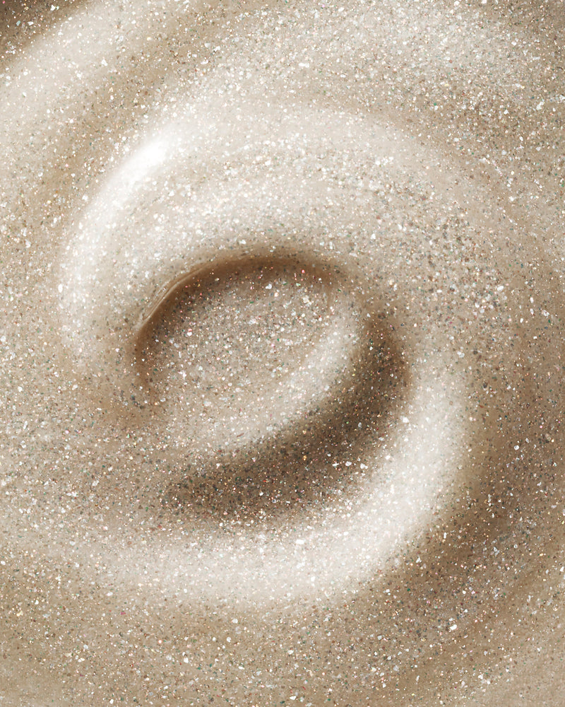 manasi-7-all-over-shine-kaito-002_white.jpg