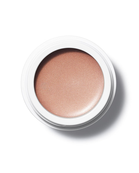 Bronzelighter - Roseate