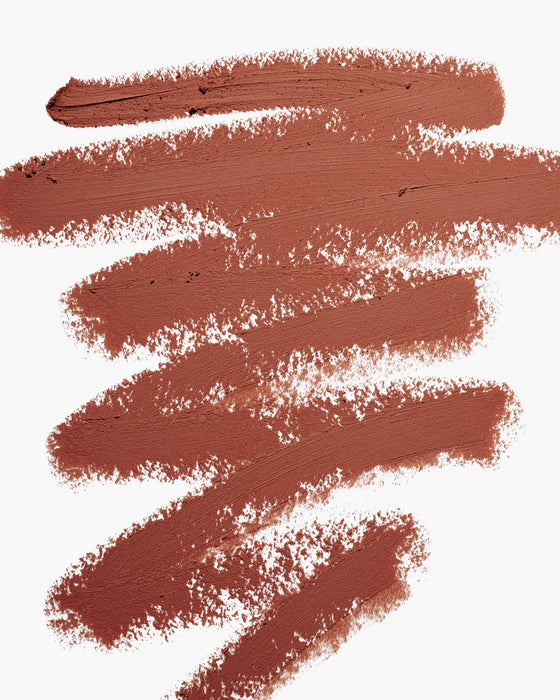 Eye and Lip Definer