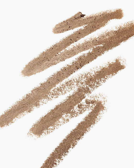 Eye and Lip Definer