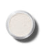 manasi-7-silk-finish-powder-translucent-001_white.jpg