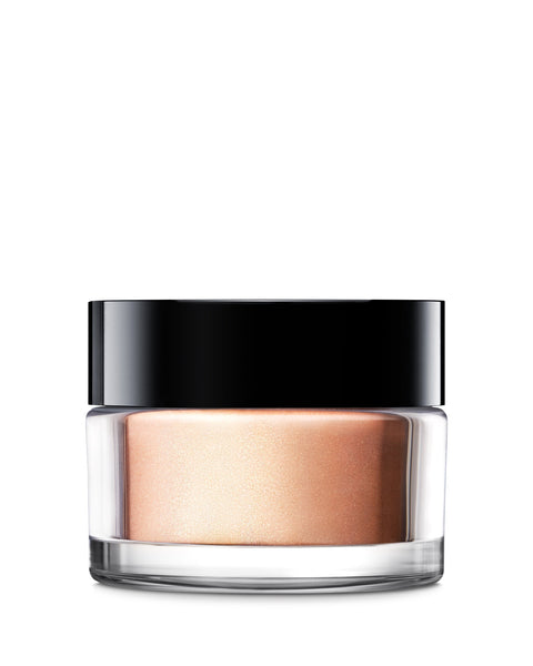 Silk Glow Powder - Perihelion