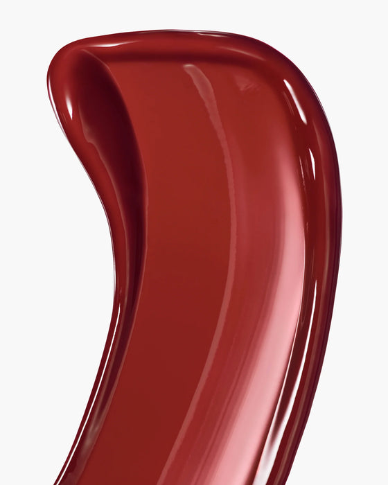 Tinted Beauty Potion