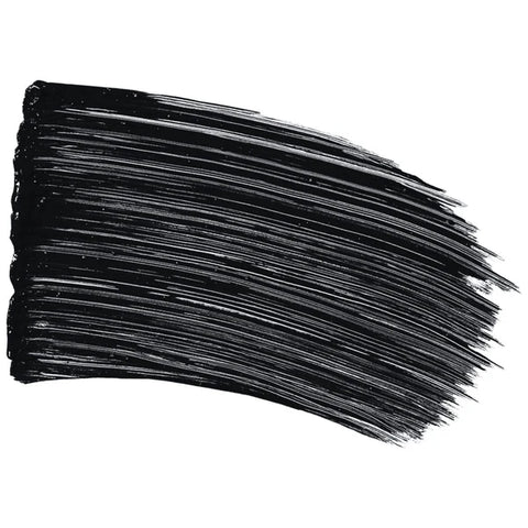 Vegan Black Lengthening Mascara - No Mica, Titanium Dioxide, & More!