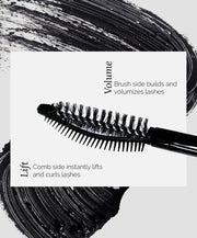 mascara.webp