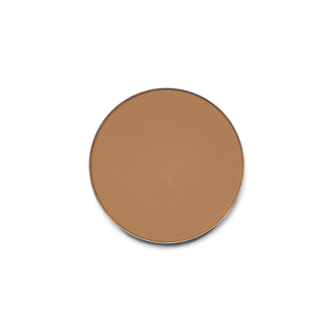 Setting Powder