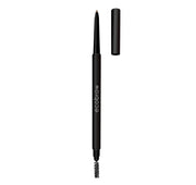 micropencil3.webp