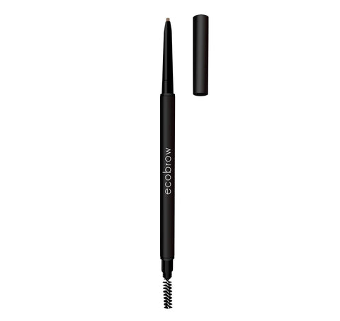 Micro-Line Pencil