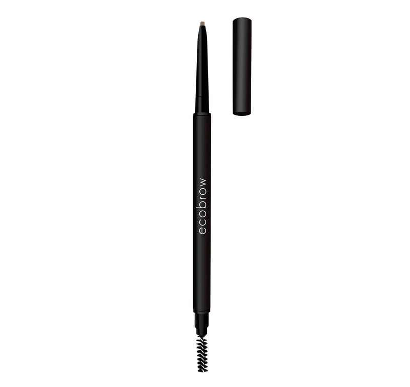 micropencil3.webp