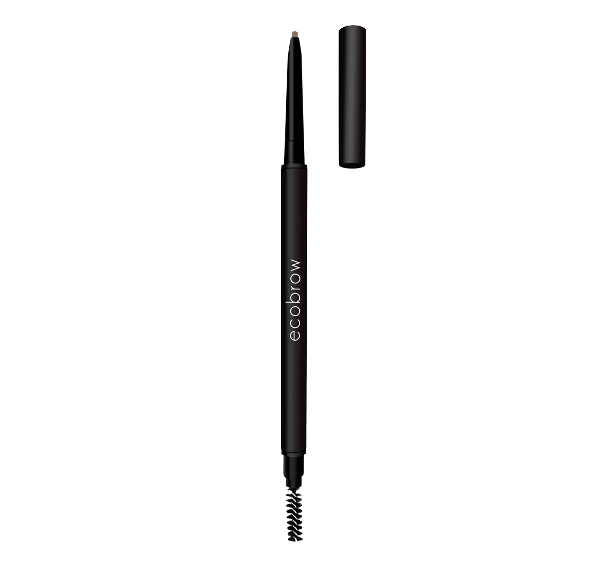 Ecobrow