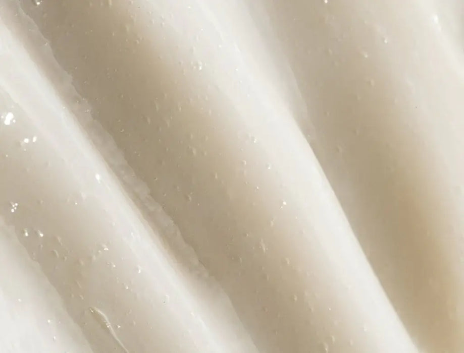 Milk – Anti-frizz leave-in nourishing treatment
