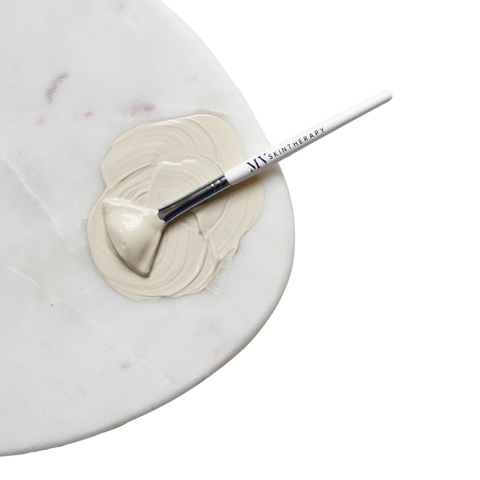 Vegan Mask Brush