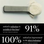 Miracle Collagen