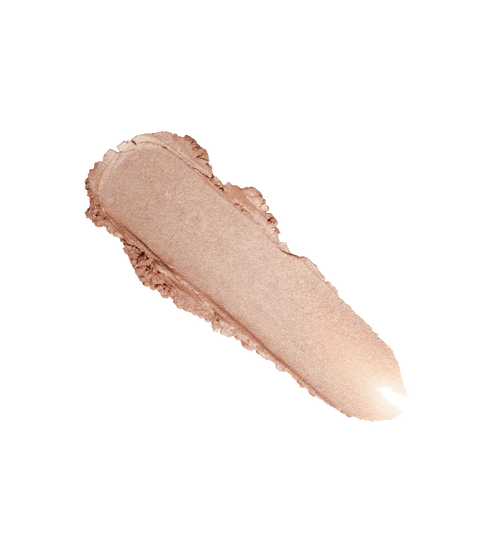 Radiance Balm