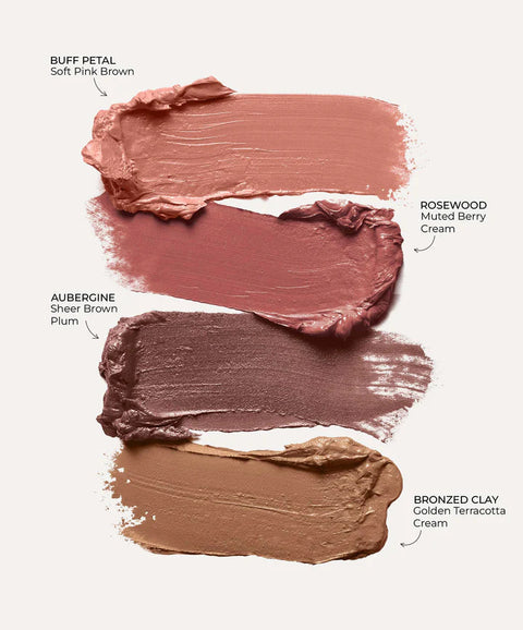 Multi-Use Ceramide Cream Lip + Cheek
