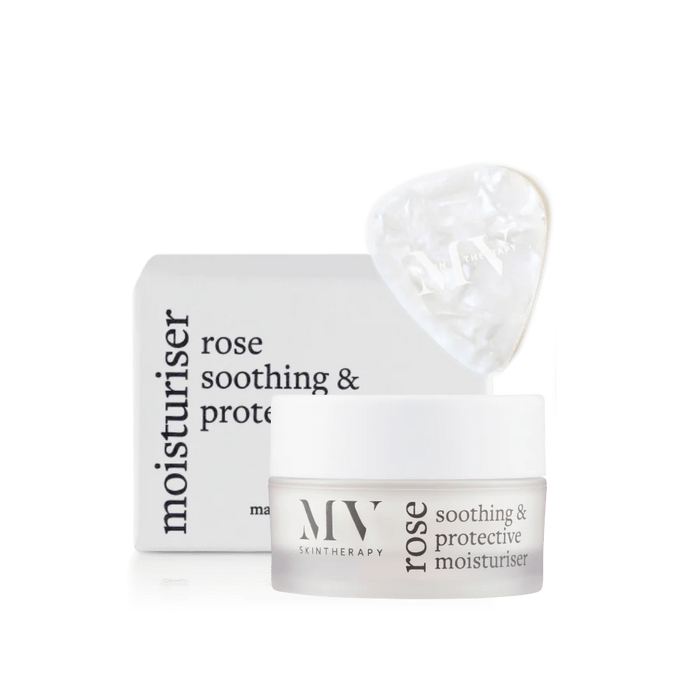 mv-skintherapy-rose-sensitive-moisturiser-mini.webp