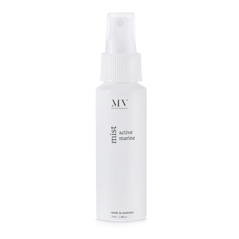 Active Marine Mist