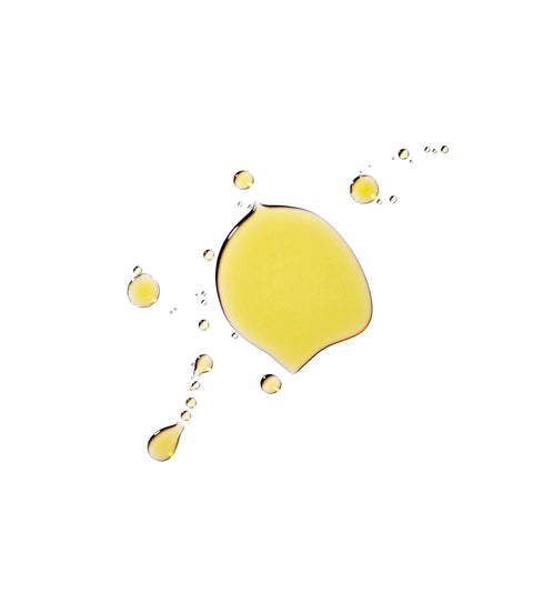 BIA Gentle Cleansing Oil 2.0