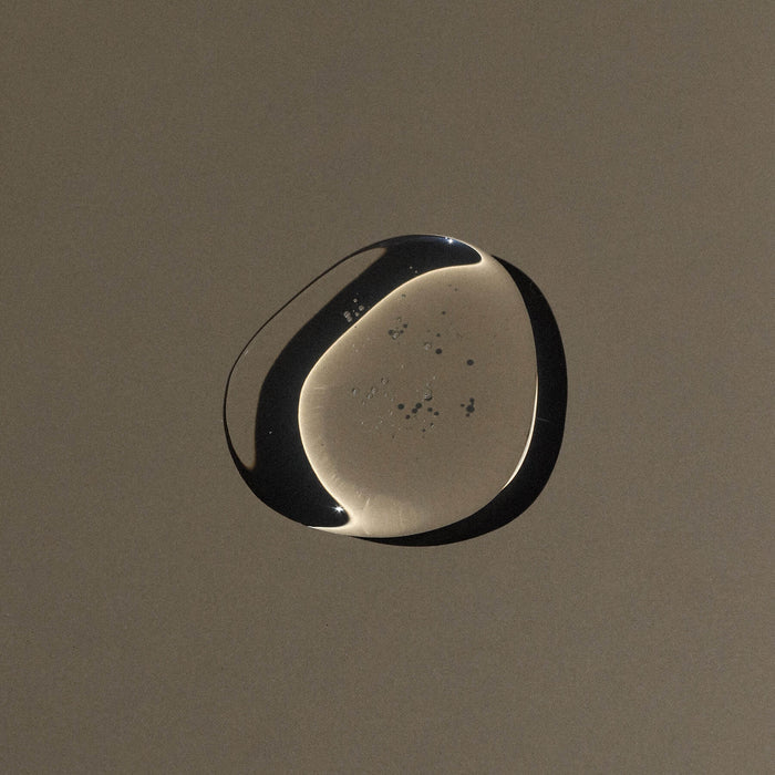 Notox Ageless Glow Serum