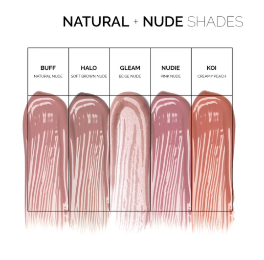 nudes.png