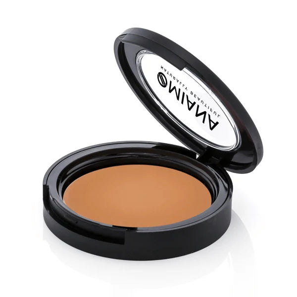 Pure Radiance Mineral Foundation