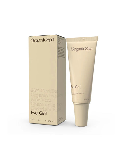 Eye Gel
