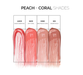 peach-and-coral.png