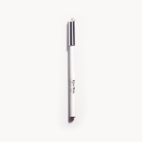Lip Pencils