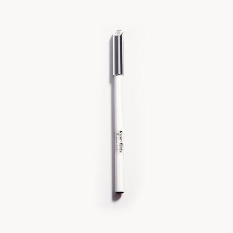 Eye Pencils