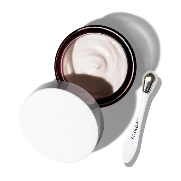 Phyto Retinal Night Eye Balm