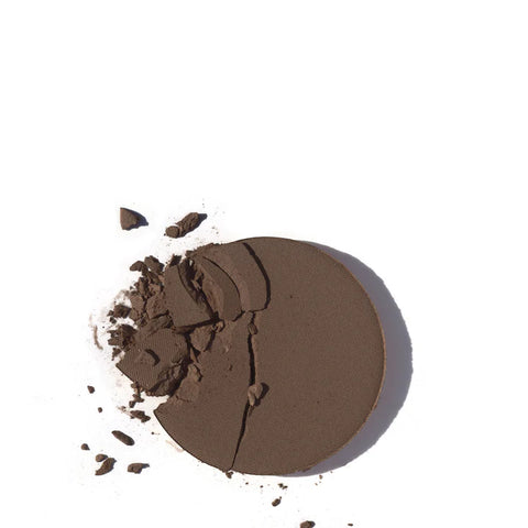 Multi-Use Pressed + Cream Colour Refills