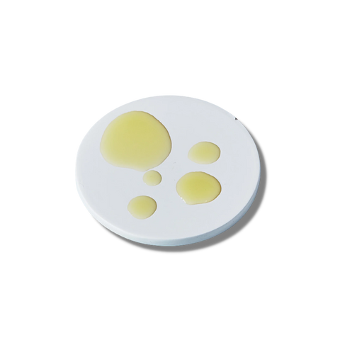 Pure Jojoba