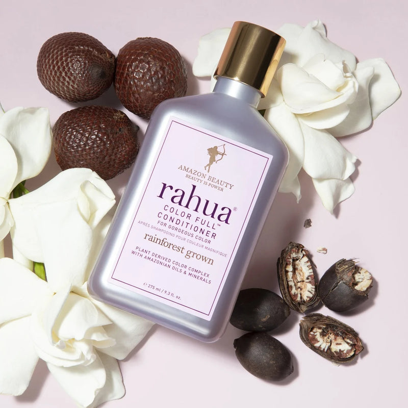 Rahua Colour Full Conditioner