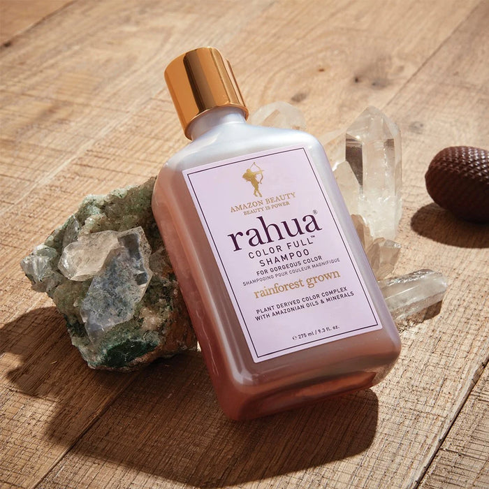 Rahua Colour Full Shampoo