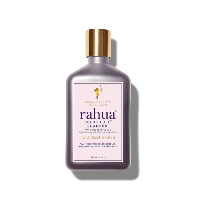 Rahua Colour Full Shampoo