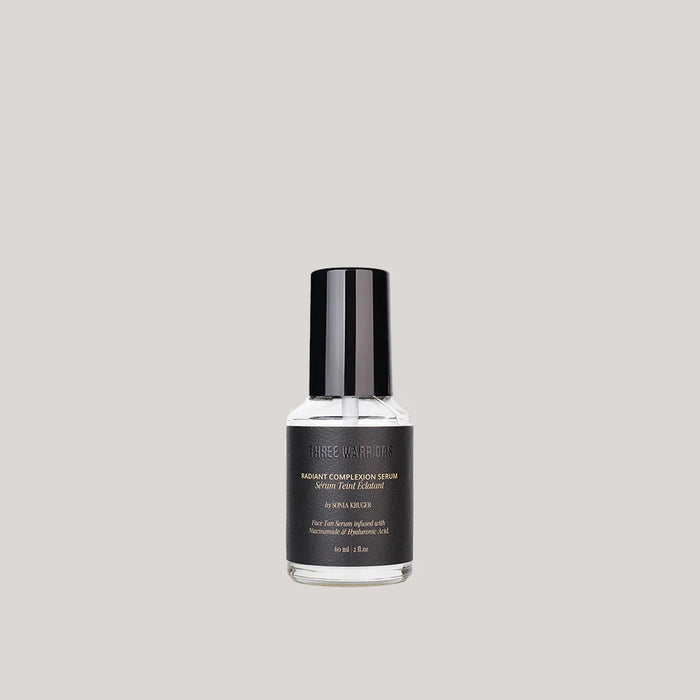 Radiant Complexion Serum By Sonia Kruger