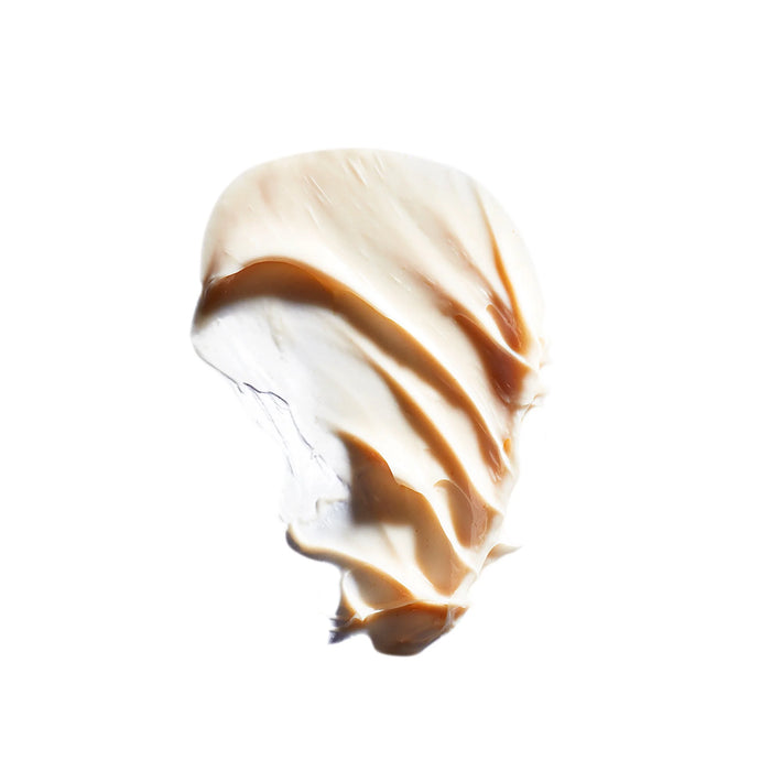 SHAANT Pore Purifying Face Scrub