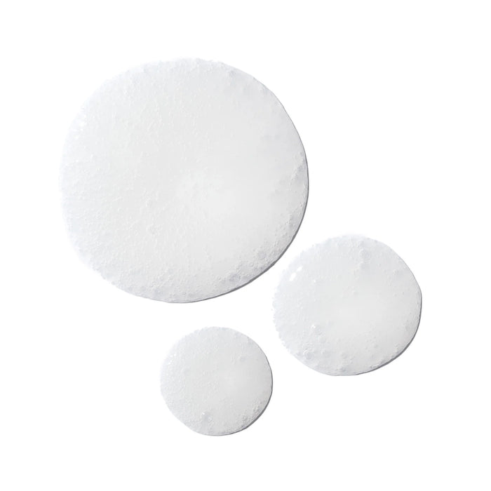 SHAANT Balancing Refining Toner