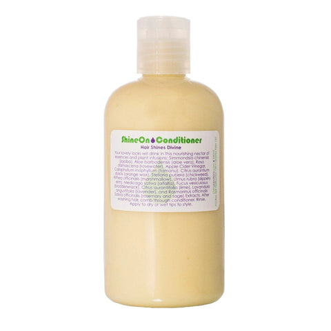 Shine On Conditioner