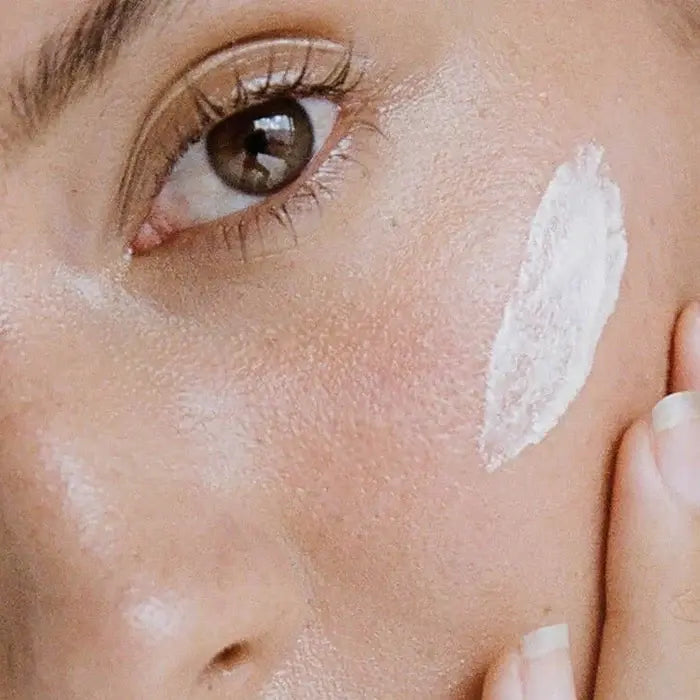 Soothe Cream