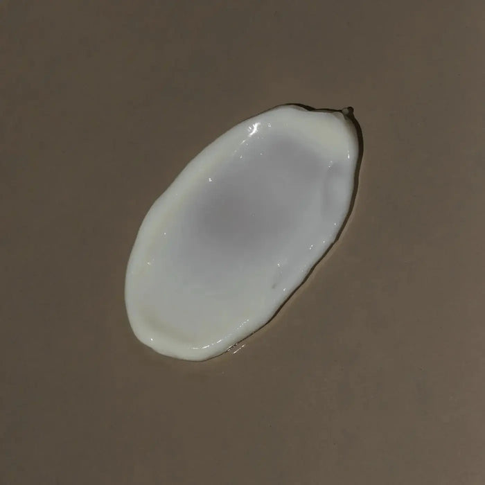 Soothe Cream