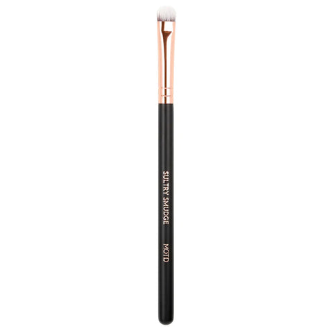 Sultry Smudge Short Shader Brush