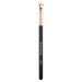 sultry-smudge-eye-makeup-brush_800x_eac43062-9216-4953-a0f0-7b713a8b72d5.webp