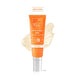 suntegrityImpeccable-Skin_naturalcccreamwithzincoxide-ivory_720x_a85f23e6-8304-45ee-8fd8-dc0594595275.jpg