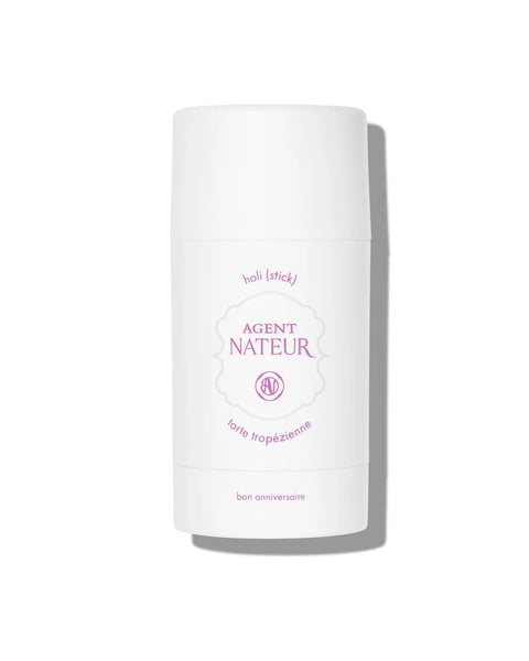 holi (stick) tarte tropezienne deodorant