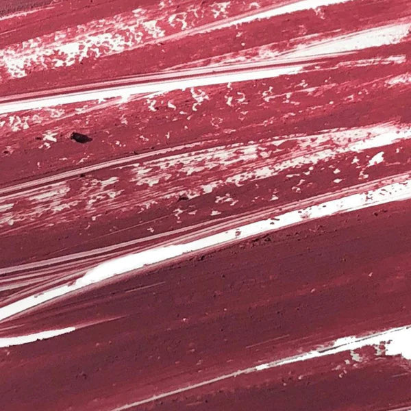 Mineral Lipliner Pencils - No Titanium Dioxide, Mica, & More!